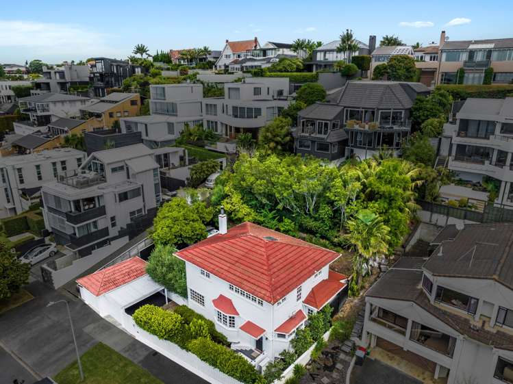 29 Marau Crescent Mission Bay_30