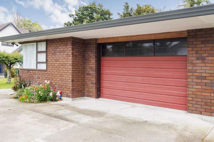 8 Gregory Close Palmerston North_15