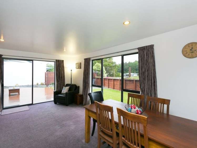 17 Winstone Place Highlands Park_14