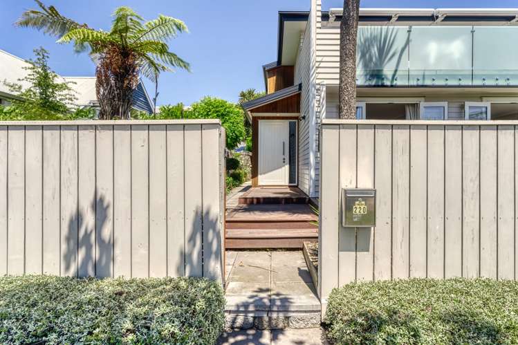 220 Peterborough Street Christchurch Central_1