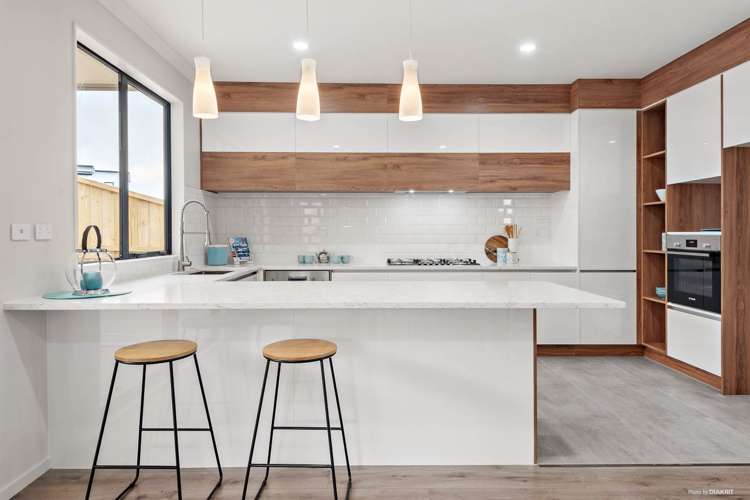 21 Riroriro Road Hobsonville_8