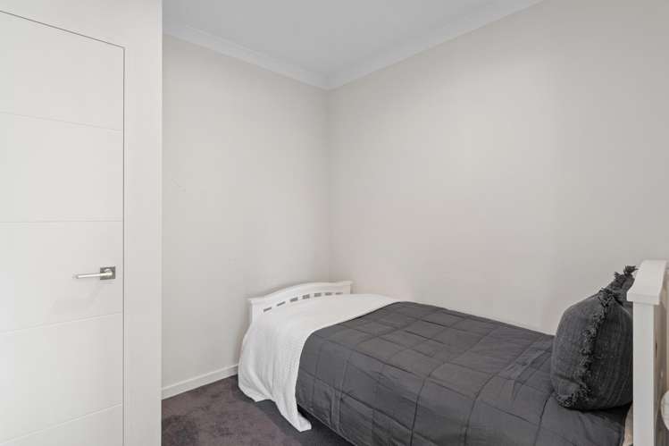 71 Quaifes Road Halswell_40