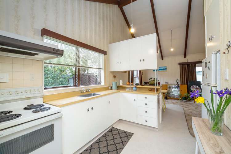 4/29 Raglan Street Masterton_10