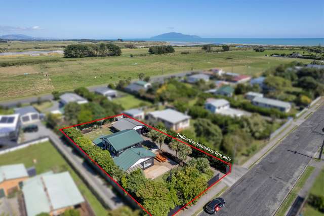 73 Atkinson Avenue Otaki Beach_3