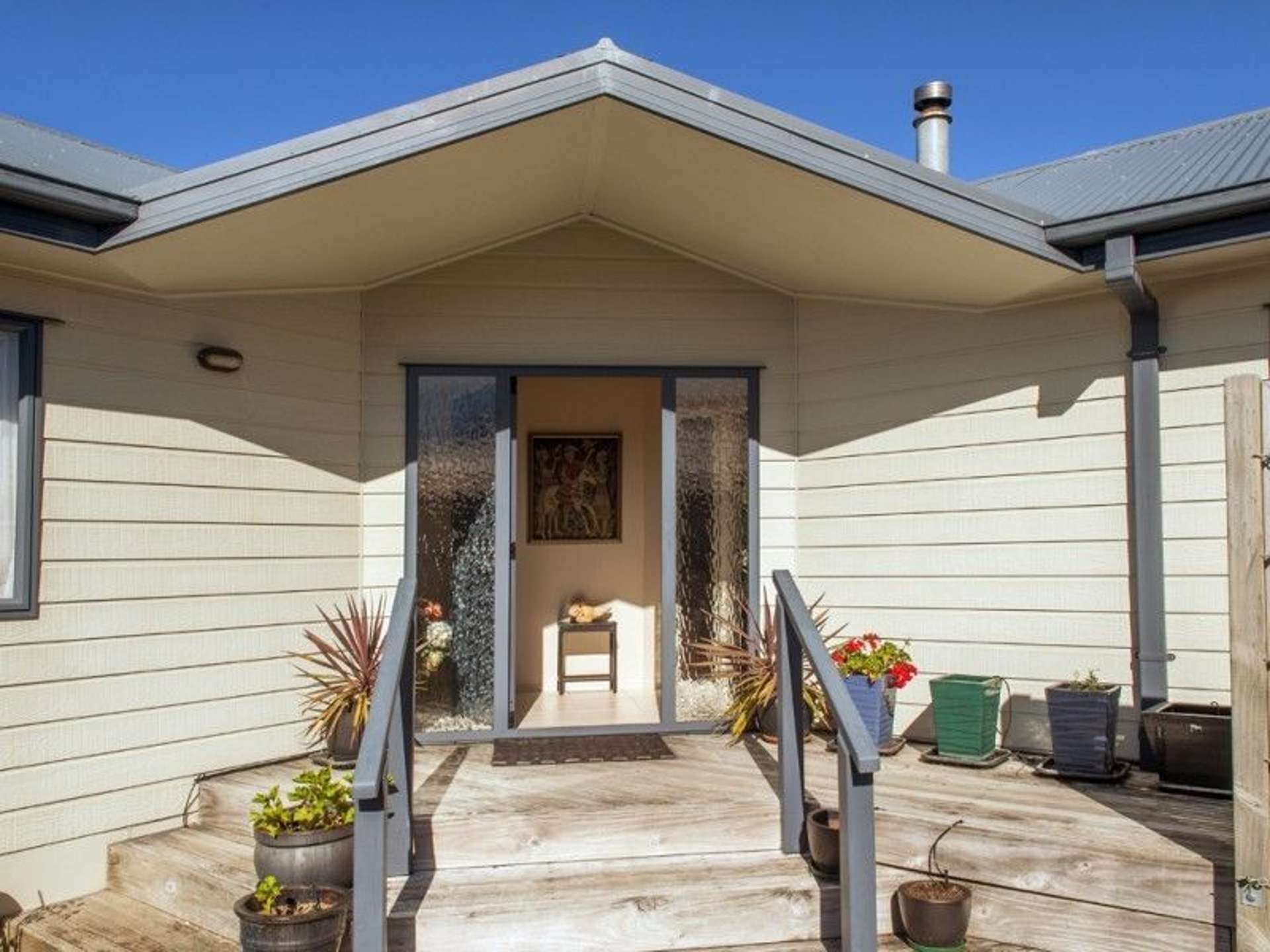 22 Pipi Dune Whitianga_0