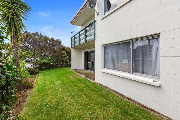 1/16 Park Street Tauranga Central_25