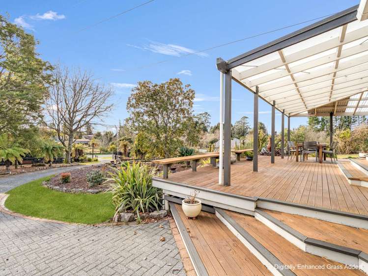 48 Tarena Street Mamaku_18