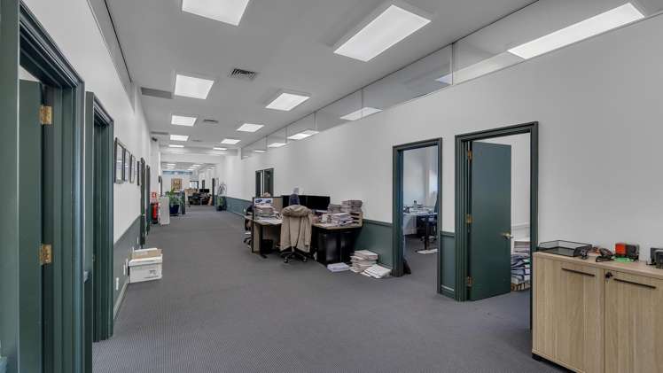 17 Strathallan Street Timaru_19