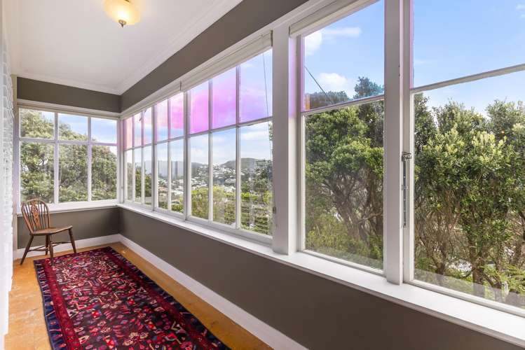 60 Pembroke Road Northland_10