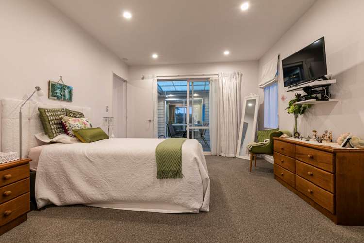 6 Harris Drive Silverdale_16