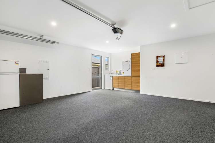 51 Silverstream Boulevard Kaiapoi_13