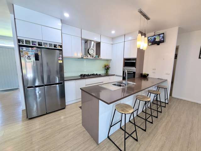 547 Great South Road Rosehill_3