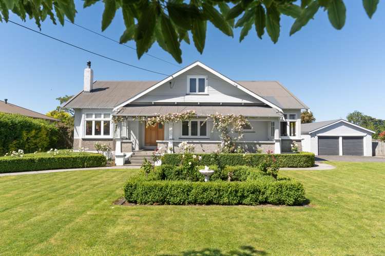 81 Cornwall Street Masterton_22