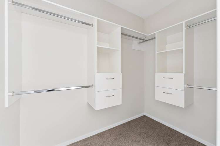 3 Barrique Road Kumeu_14