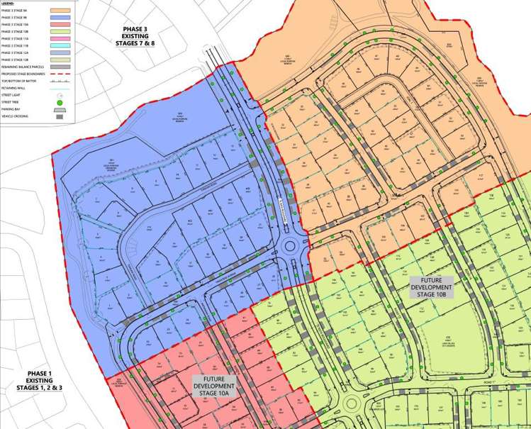 2 Whakatuora Road Papakura_12