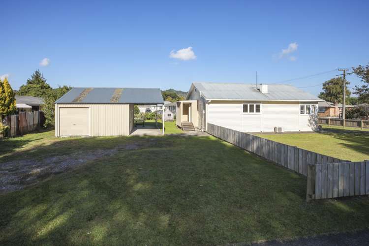 16 Ngarongo Street Te Kuiti_6