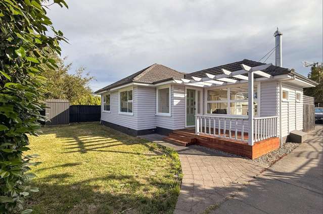  105 Brookside Terrace Bryndwr_1