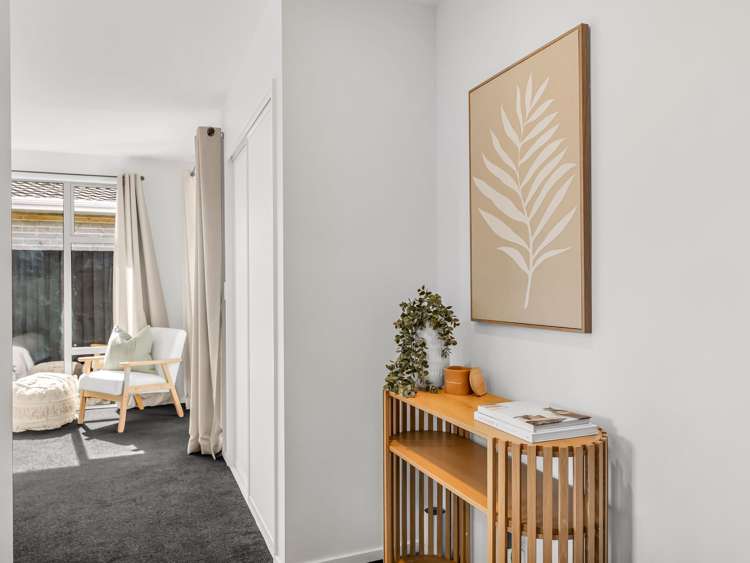 15 Halswell Junction Road Halswell_24