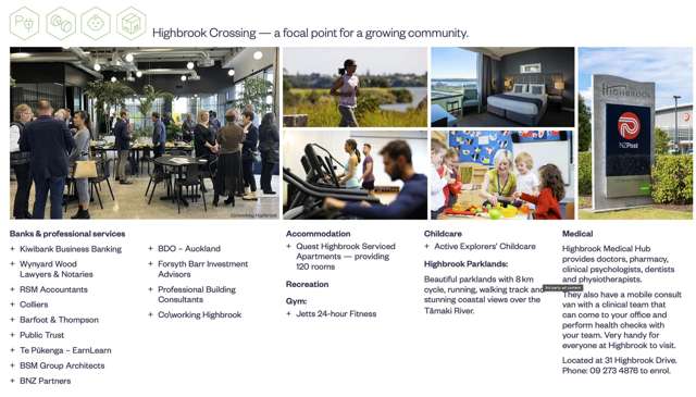 Part Lvl 1/64 Highbrook Drive East Tamaki_4