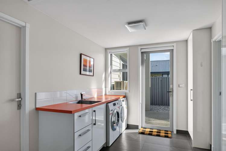38 Briar Crescent Alexandra_17