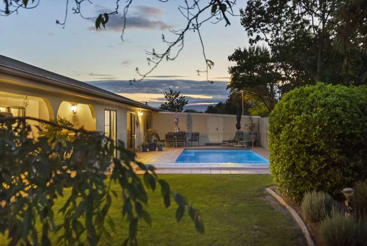 2 Coleraine Street Cromwell_13