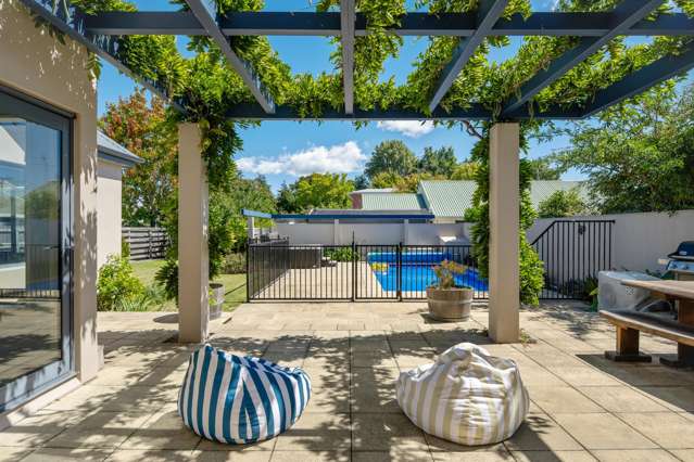 88a Maxwell Road Blenheim Central_3
