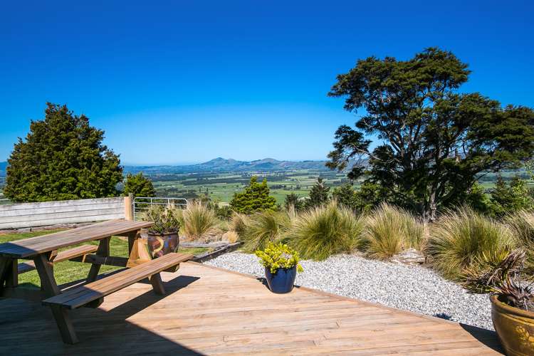 160 Mann Road Outram_6