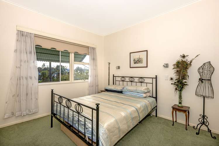 159 Esplanade Inner Kaiti_13