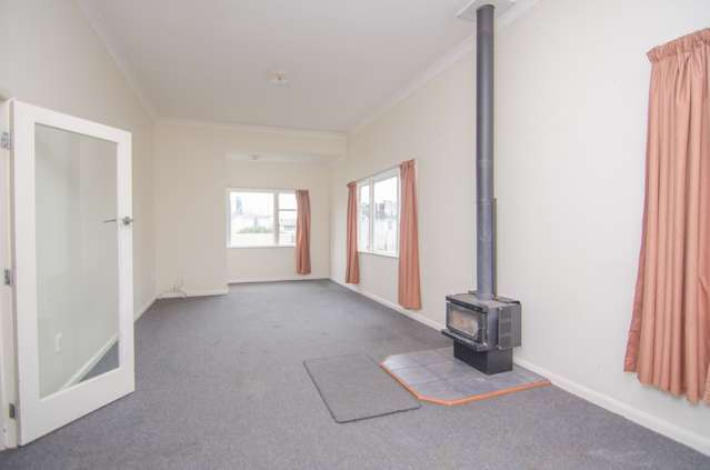 92a Kuripuni Street Masterton_2