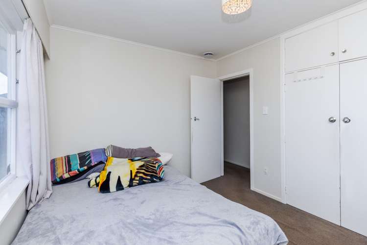 23 Hendon Road Fairview Downs_5