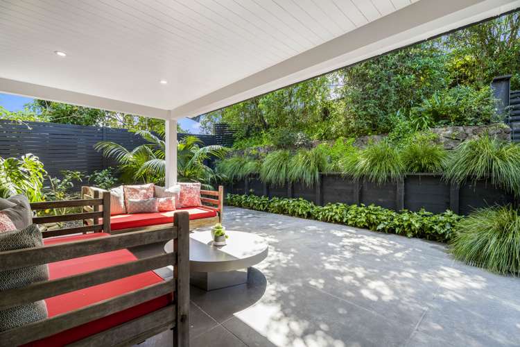 8 Berowald Place Saint Heliers_15