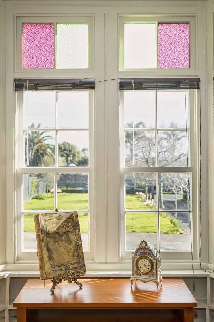 69 Mariri Road One Tree Hill_8