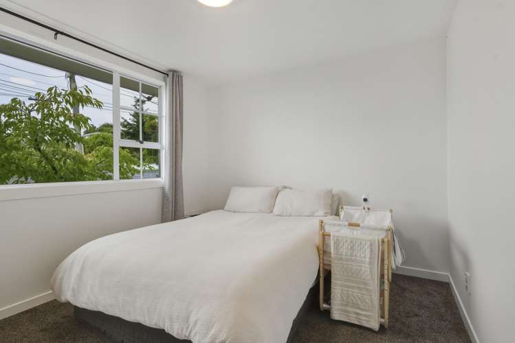 93 Gilkison Street Halfway Bush_6