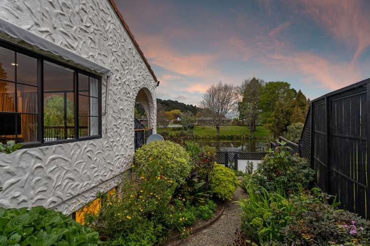 12 Olympic Drive Whakatane_38