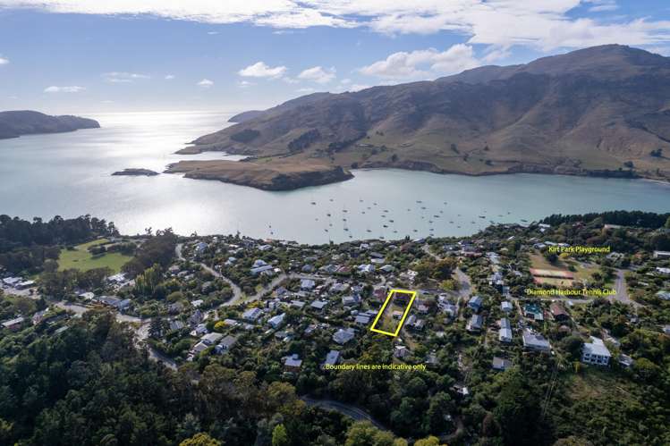 35 Waipapa Avenue Diamond Harbour_30