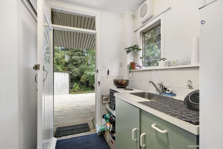 15 Moir Street Mount Victoria_9