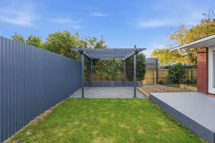 22 Warren Crescent Hillmorton_21