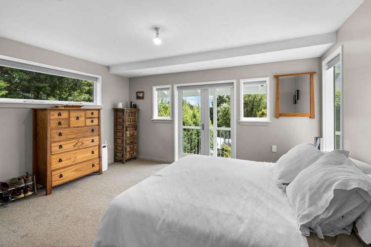 306 Reynolds Valley Road Little River_11