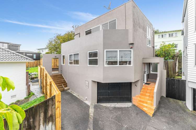 6C Ngake Street Orakei_21