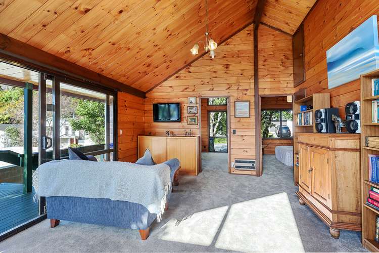 29b Lynmouth Avenue Karori_11