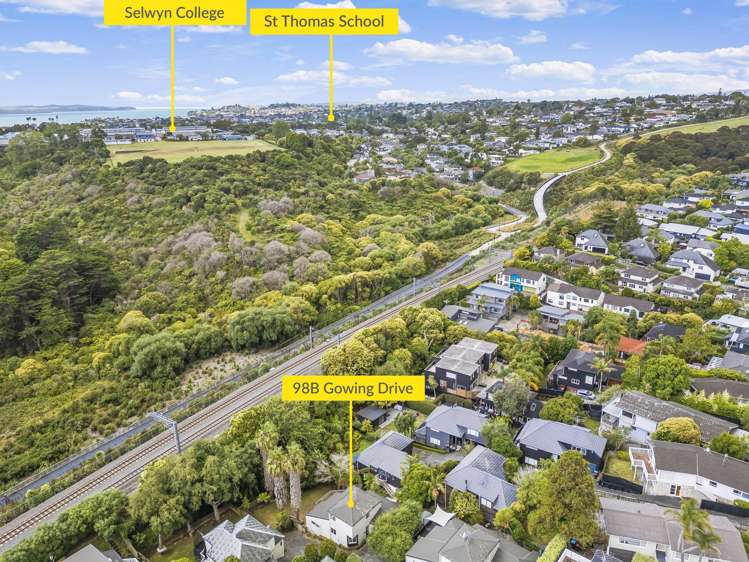 98b Gowing Drive Meadowbank_15