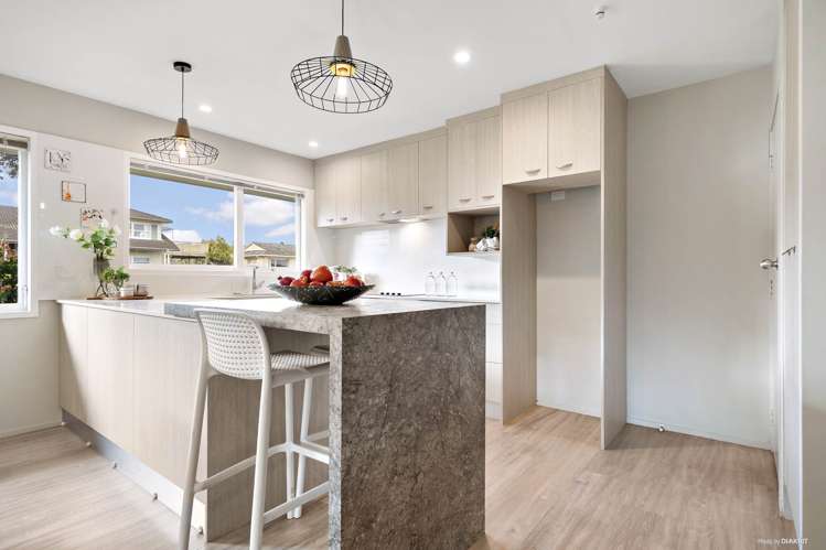 2 McCrystal Avenue Eastern Beach_6