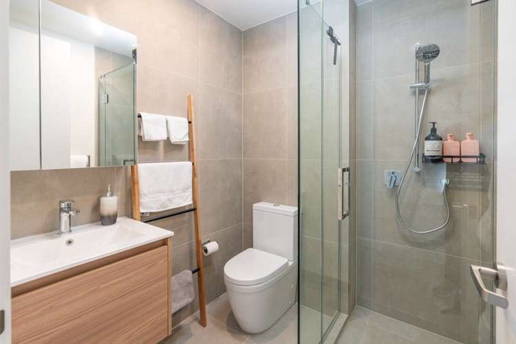 1007/10 Alpha Street Te Aro_5