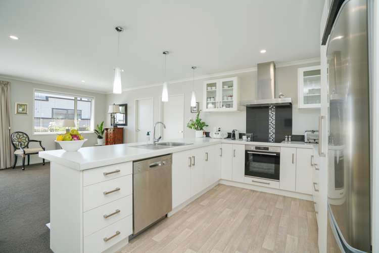 21b Perth Street Windsor_2