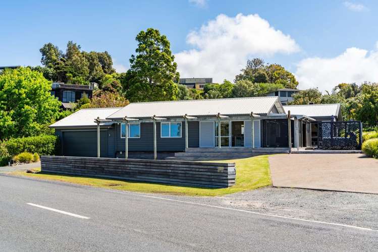 273A Molesworth Drive Mangawhai Heads_22