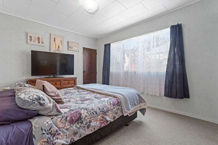 154 Richard Street Opotiki and Surrounds_13