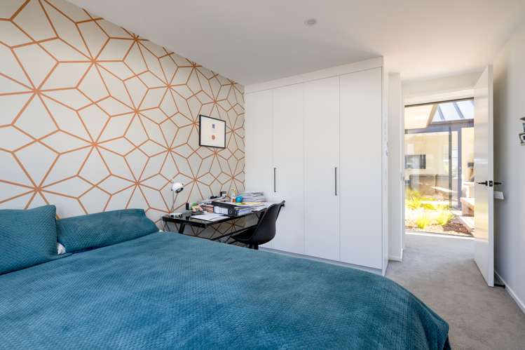 38 Mount Nicholas Avenue Wanaka_7