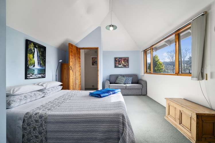 82c Kawaha Point Road Kawaha Point_12