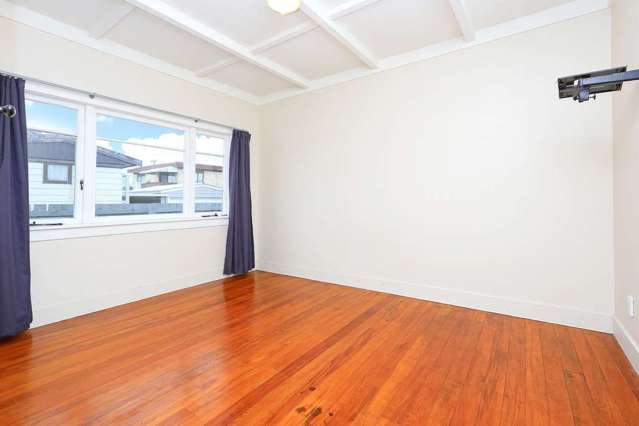 29 Pakuranga Road Pakuranga_4