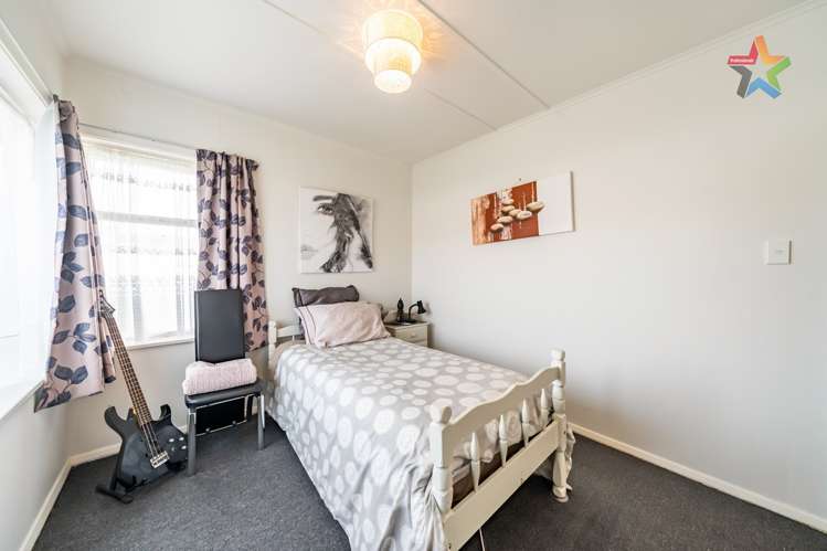 969 High Street Avalon_12